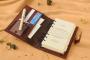 Organizer Oldtime mini - imagine 46573